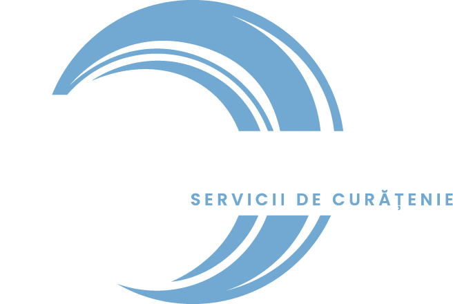 ADCleaning